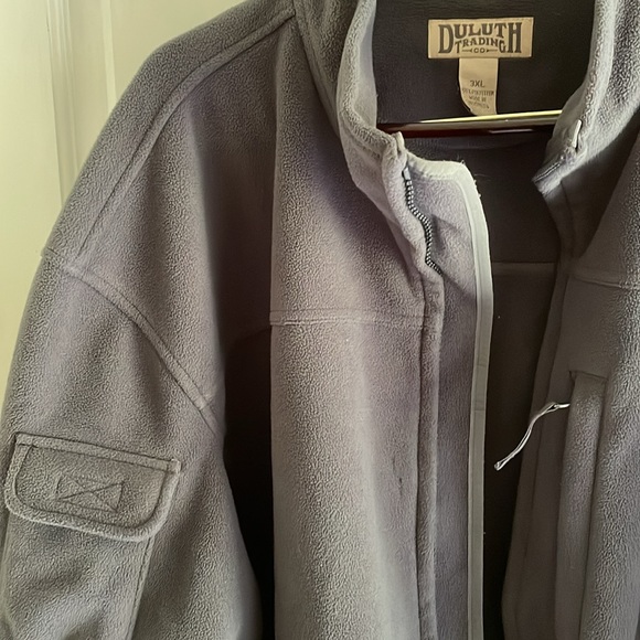 Duluth trading company 3XL jacket - Picture 3 of 15
